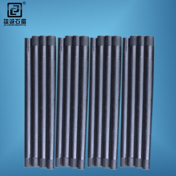 真空爐石墨加熱棒，真空爐原廠石墨件，真空爐石墨件石墨加熱棒，真空爐石墨件，真空爐石墨配件，真空爐石墨發熱元件，真空爐石墨件生產廠家