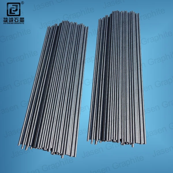 真空爐石墨加熱棒，真空爐石墨件石墨加熱棒，真空爐石墨件，真空爐石墨配件，真空爐石墨發熱元件，真空爐石墨件生產廠家