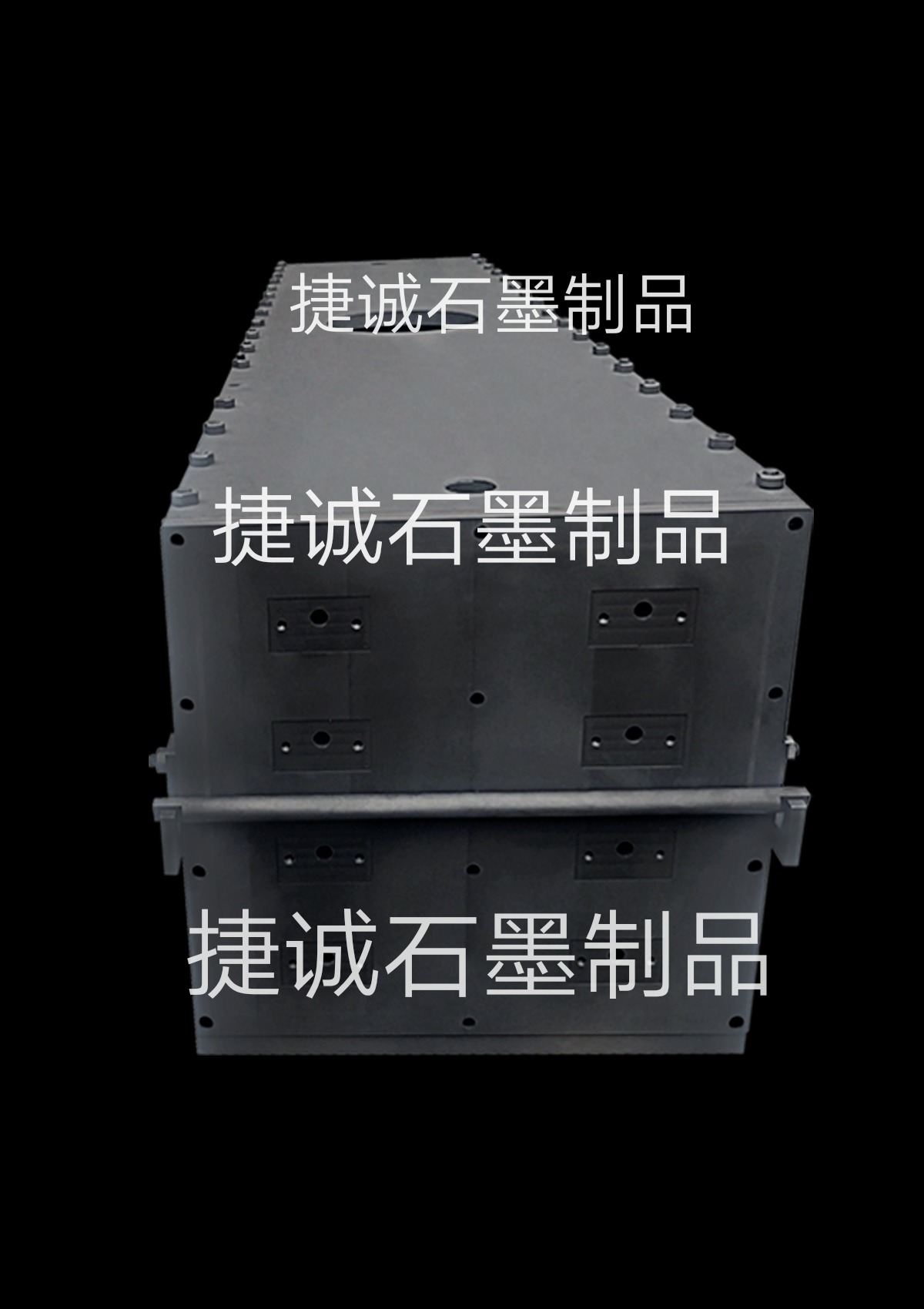 粉末冶金爐石墨件，真空爐石墨件，真空爐石墨配件，真空爐石墨配件，真空爐石墨發(fā)熱元件，粉末冶金爐，真空爐，真空爐石墨件生產(chǎn)廠家