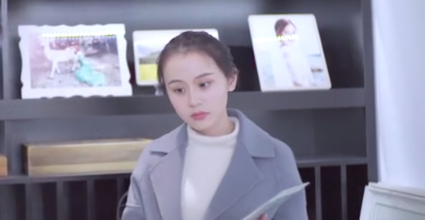 青春微電影